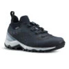 Zapatillas De Montaña Y Trekking Ultraligeras Impermeables Hombre Quechua FH500 1 Zapatillas De Montaña Y Trekking Ultraligeras Impermeables Hombre Quechua FH500 -Tienda De Zapatos zapatillas de montaa y trekking ultraligeras impermeables hombre quechua fh500