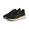 Zapatillas De Running PUMA Twitch Runner Negro 2 Zapatillas De Running PUMA Twitch Runner Negro -Tienda De Zapatos zapatillas de running puma twitch runner negro