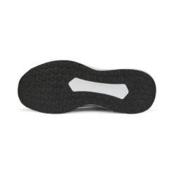 Zapatillas De Running PUMA Twitch Runner Negro -Tienda De Zapatos zapatillas de running puma twitch runner negro 3