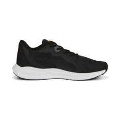 Zapatillas De Running PUMA Twitch Runner Negro -Tienda De Zapatos zapatillas de running puma twitch runner negro 4