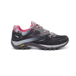Zapatillas De Senderismo Y Trekking Para Mujer Chiruca Aruba 15 Gore-Tex -Tienda De Zapatos zapatillas de senderismo y trekking impermeables para mujer chiruca aruba 03