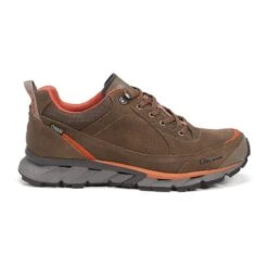 Zapatillas De Senderismo Y Trekking Para Hombre Chiruca Masai 03 -Tienda De Zapatos zapatillas de senderismo y trekking para hombre chiruca masai 08