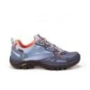 Zapatillas De Senderismo Y Trekking Para Mujer Chiruca Aruba 15 Gore-Tex 1 Zapatillas De Senderismo Y Trekking Para Mujer Chiruca Aruba 15 Gore-Tex -Tienda De Zapatos zapatillas de senderismo y trekking para mujer chiruca aruba 15 gore tex