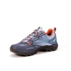 Zapatillas De Senderismo Y Trekking Para Mujer Chiruca Aruba 15 Gore-Tex -Tienda De Zapatos zapatillas de senderismo y trekking para mujer chiruca aruba 15 gore tex 2