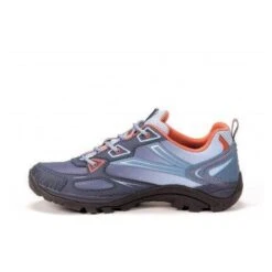 Zapatillas De Senderismo Y Trekking Para Mujer Chiruca Aruba 15 Gore-Tex -Tienda De Zapatos zapatillas de senderismo y trekking para mujer chiruca aruba 15 gore tex 3