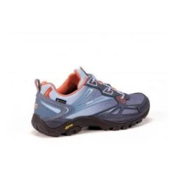Zapatillas De Senderismo Y Trekking Para Mujer Chiruca Aruba 15 Gore-Tex -Tienda De Zapatos zapatillas de senderismo y trekking para mujer chiruca aruba 15 gore tex 4