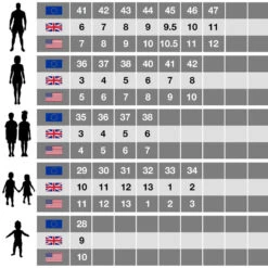 Dare 2b Zapatillas Deportivas De Reciclado HexAt Con Cordones, Presilla Diseño Punto -Tienda De Zapatos zapatillas deportivas de reciclado hexat con cordones presilla diseo punto 4