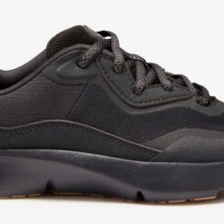 Decathlon Zapatillas Deportivas Niños Perlantes -Tienda De Zapatos zapatillas deportivas nios perlantes 2