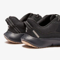 Decathlon Zapatillas Deportivas Niños Perlantes -Tienda De Zapatos zapatillas deportivas nios perlantes 3