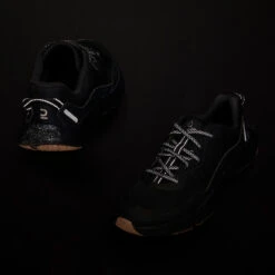 Decathlon Zapatillas Deportivas Niños Perlantes -Tienda De Zapatos zapatillas deportivas nios perlantes 4