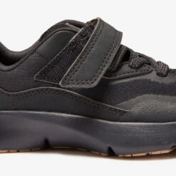 Decathlon Zapatillas Deportivas Niños Velcro Perlantes -Tienda De Zapatos zapatillas deportivas nios velcro perlantes 2