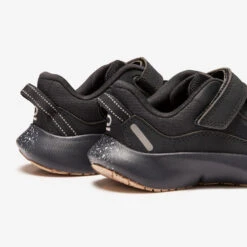 Decathlon Zapatillas Deportivas Niños Velcro Perlantes -Tienda De Zapatos zapatillas deportivas nios velcro perlantes 3