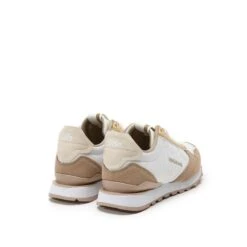 Zapatillas Deportivas Para Mujer Lois 85849 Blancas Con Estabilizador 10 Zapatillas Deportivas Para Mujer Lois 85849 Blancas Con Estabilizador -Tienda De Zapatos zapatillas deportivas para mujer lois 85849 blancas con estabilizador 2