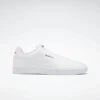 Zapatillas Deportivas Reebok Royal Complete Clean 2.0 Blanco -Tienda De Zapatos zapatillas deportivas reebok royal complete clean 20 blanco