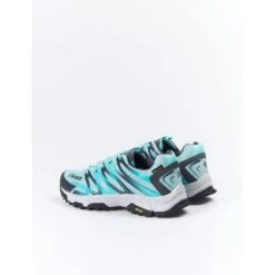 Zapatillas Impermeables Trekking Para Mujer Chiruca Marbella 11 Gore-Tex -Tienda De Zapatos zapatillas impermeables trekking para mujer chiruca marbella 11 gore tex 2