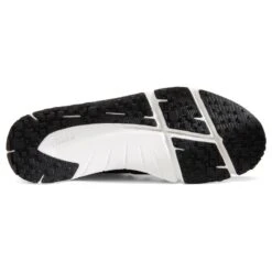 Zapatillas Marcha Atlética RW 500 Azul Y Naranja -Tienda De Zapatos zapatillas marcha atletica rw 500 azul y naranja 3