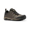 Zapatillas Montaña Y Trekking Impermeables De Piel Hombre Columbia Fire Venture -Tienda De Zapatos zapatillas montaa y trekking impermeables de piel hombre columbia fire venture