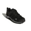 Zapatillas Montaña Y Trekking Niños 30-38 Adidas Terrex AX2R Negro 1 Zapatillas Montaña Y Trekking Niños 30-38 Adidas Terrex AX2R Negro -Tienda De Zapatos zapatillas montaa y trekking nios 30 38 adidas terrex ax2r negro