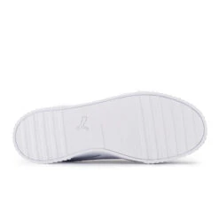 Zapatillas Puma Carina Mujer -Tienda De Zapatos zapatillas puma carina mujer 3