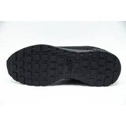 Zapatillas Puma Graviton, Negro, Hombres 12 Zapatillas Puma Graviton, Negro, Hombres -Tienda De Zapatos zapatillas puma graviton negro hombres 4