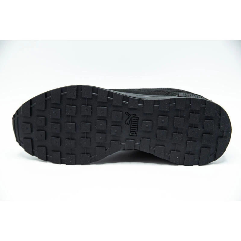 Zapatillas Puma Graviton, Negro, Hombres 7 Zapatillas Puma Graviton, Negro, Hombres - Imagen 5