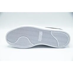 Zapatillas Puma Shuffle, Negro, Hombres -Tienda De Zapatos zapatillas puma shuffle negro hombres 4