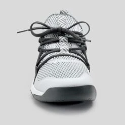 Quechua Zapatillas Senderismo Naturaleza - NH500 - Hombre -Tienda De Zapatos zapatillas senderismo naturaleza nh500 hombre 3