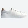 Zapatillas Sostenibles Para Mujer Feas Brand Uyuni Blanco/Melocotón/Gris Caminar 2 Zapatillas Sostenibles Para Mujer Feas Brand Uyuni Blanco/Melocotón/Gris Caminar -Tienda De Zapatos zapatillas sostenibles para mujer feas brand uyuni blancomelocotongris caminar