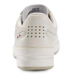 Zapatillas TBS Brandy Mujer Caminata Activa Blanco -Tienda De Zapatos zapatillas tbs brandy mujer caminata activa blanco 2