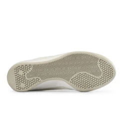 Zapatillas TBS Brandy Mujer Caminata Activa Blanco -Tienda De Zapatos zapatillas tbs brandy mujer caminata activa blanco 4