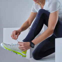 Zapatillas Ultra Ligeras De Montaña Y Trekking Mujer Quechua FH900 Gris -Tienda De Zapatos zapatillas ultra ligeras de montaa y trekking mujer quechua fh900 gris 4