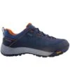 Zapatos Línea Urbana De Trekking Impermeables Para Hombre Bestard Mestral 2 Zapatos Línea Urbana De Trekking Impermeables Para Hombre Bestard Mestral -Tienda De Zapatos zapatos linea urbana de trekking impermeables para hombre bestard mestral
