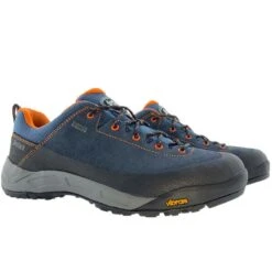 Zapatos Línea Urbana De Trekking Impermeables Para Hombre Bestard Mestral -Tienda De Zapatos zapatos linea urbana de trekking impermeables para hombre bestard mestral 3