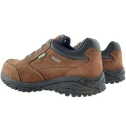 Zapatos Línea Urbana De Trekking Impermeables Para Hombre Bestard Oxford 11 Zapatos Línea Urbana De Trekking Impermeables Para Hombre Bestard Oxford -Tienda De Zapatos zapatos linea urbana de trekking impermeables para hombre bestard oxford 4