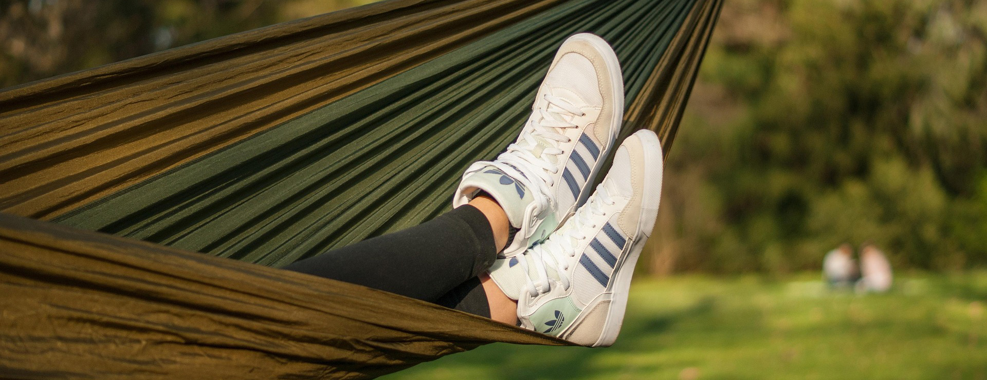 Tienda De Zapatos 4 Tienda De Zapatos -Tienda De Zapatos hammock 2239788 1920