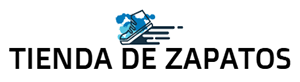 Tienda De Zapatos
