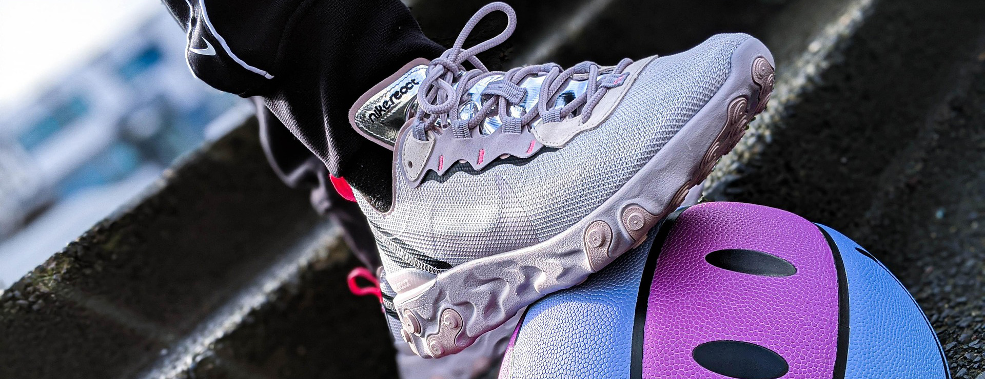 Tienda De Zapatos 2 Tienda De Zapatos -Tienda De Zapatos nike 5041723 1920