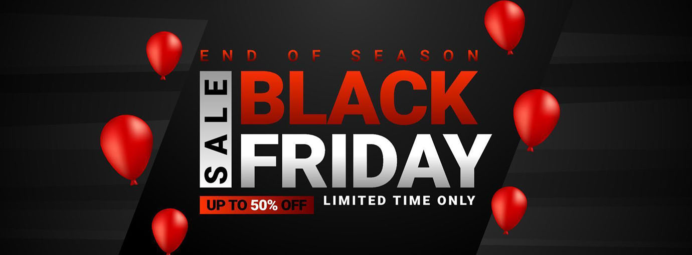 Tienda De Zapatos 1 Tienda De Zapatos -Tienda De Zapatos 118